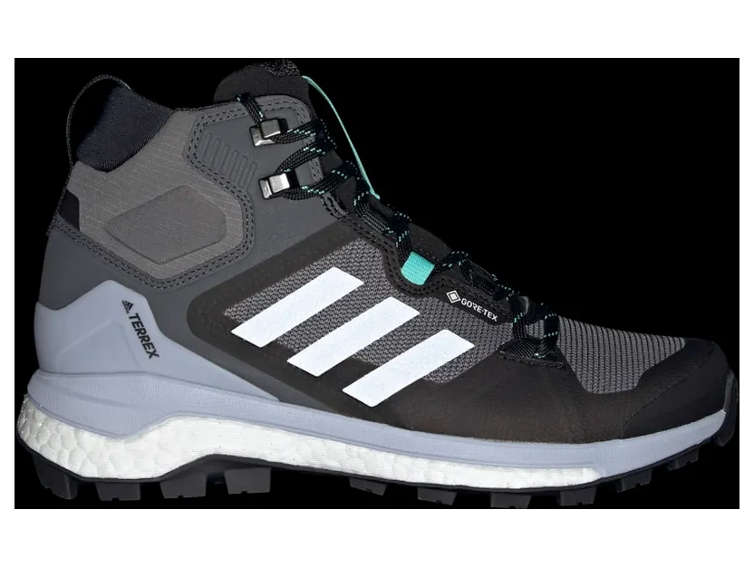 adidas-terrex FY9727