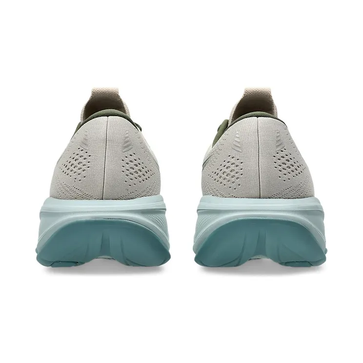 asics-gel-cumulus 1011C143-250