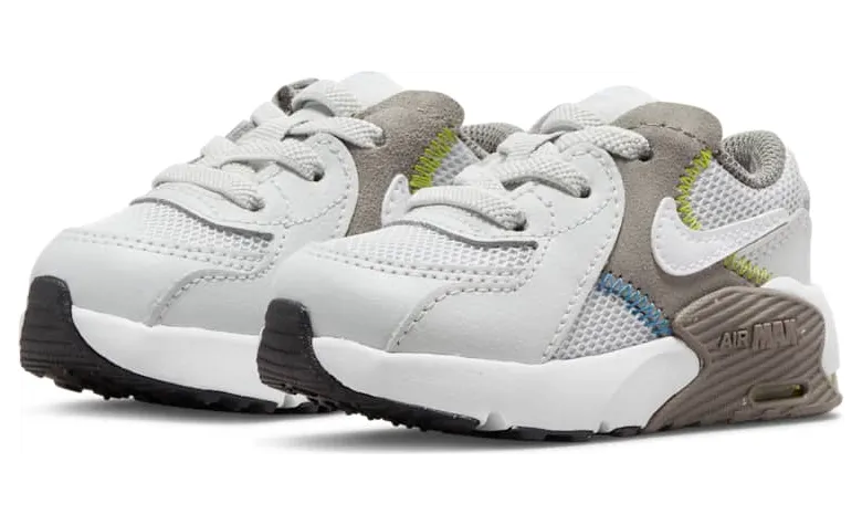 nike-air-max CD6893-019