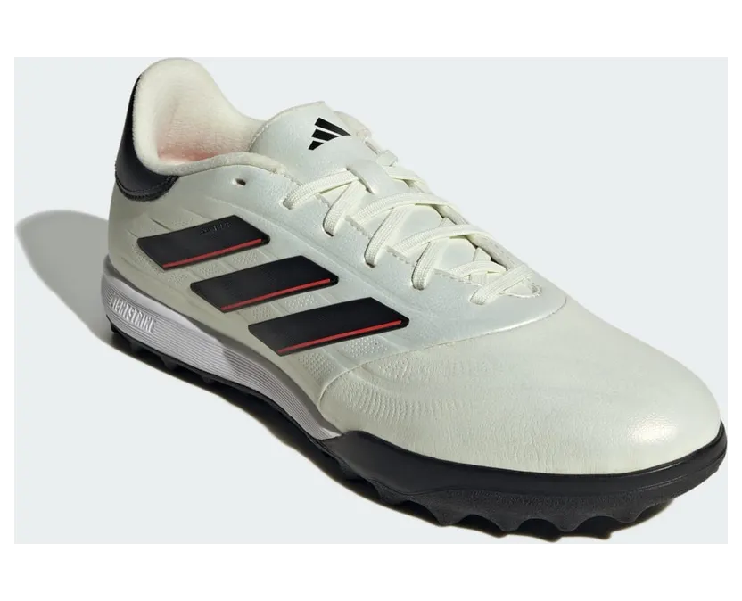 adidas-copa-pure IE4986