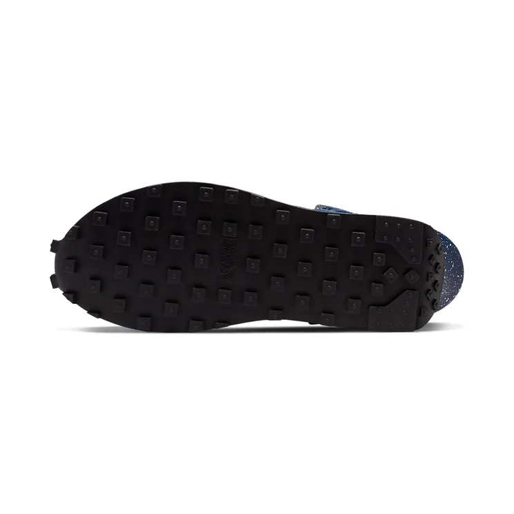 nike-daybreak CJ3295-400