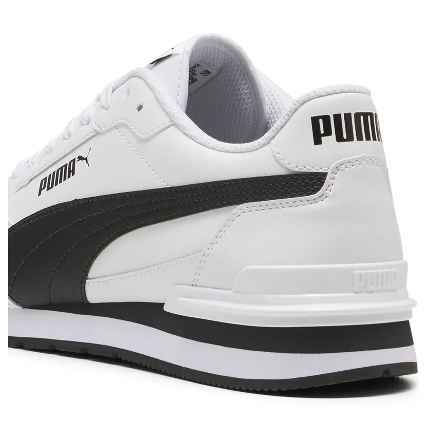 puma-st-runner 399068_02