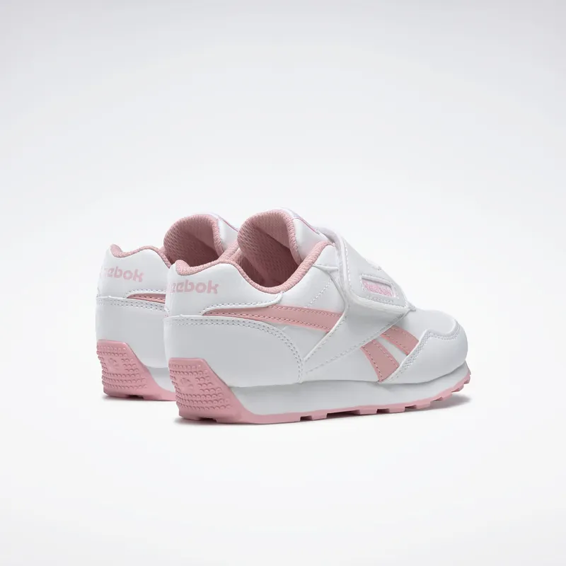 reebok-royal FZ4354
