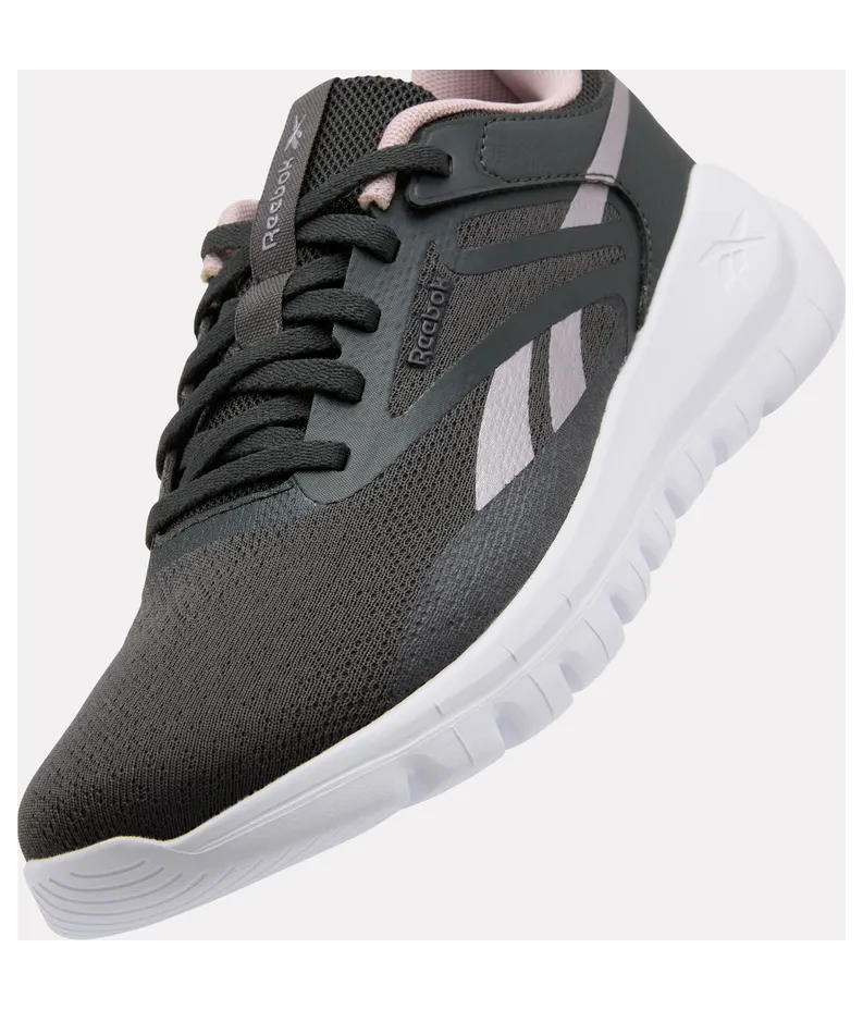 reebok-split-flex 100244420