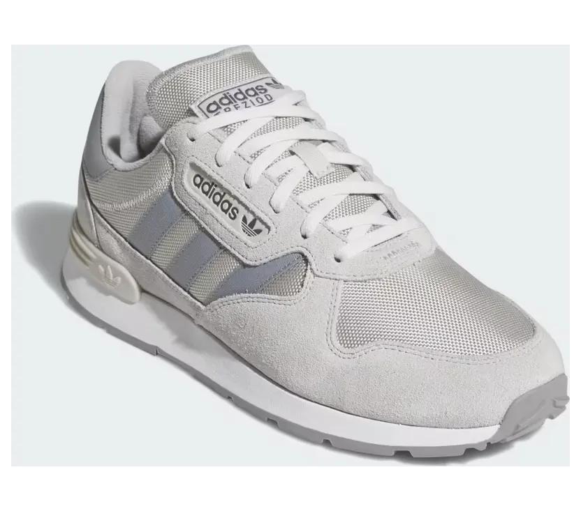 adidas-treziod-2 IH3802