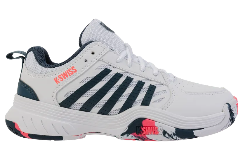 k-swiss-sneaker 54428-129-M