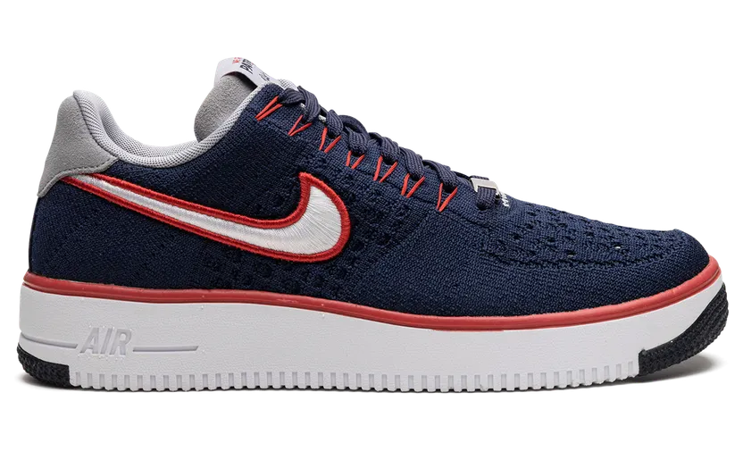 nike-air-force FD0495-400