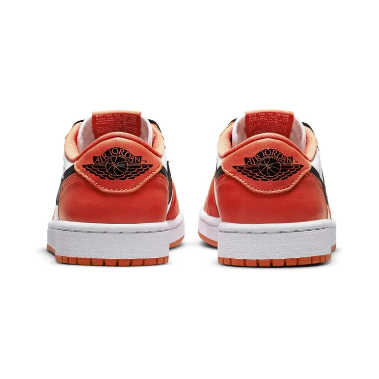air-jordan-1 CZ0775-801