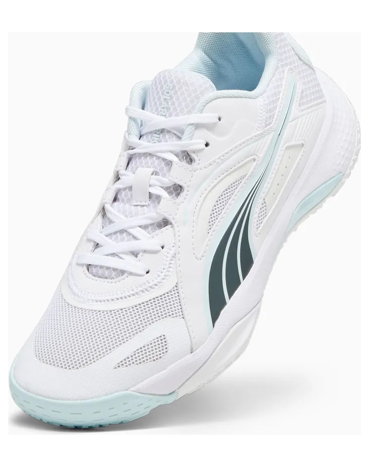 puma-indoorschoenen 106881-07