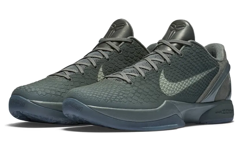 nike-kobe 869457-007