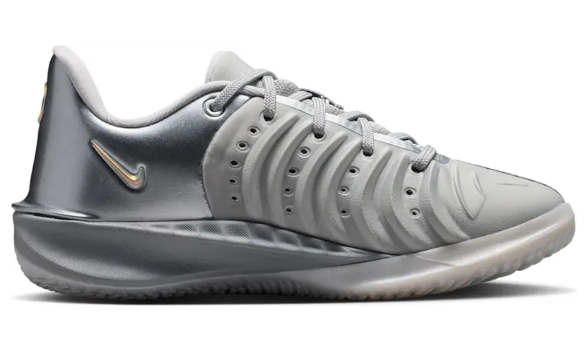 nike-sneaker IW1525-001