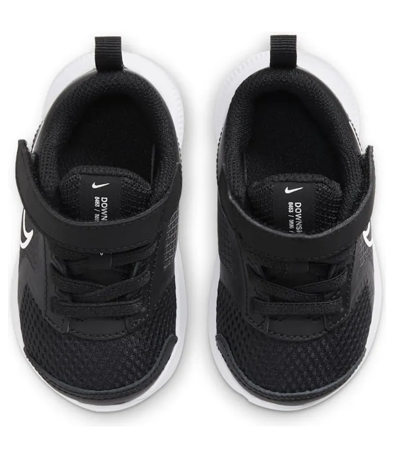 nike-downshifter CZ3967-001