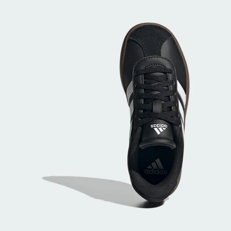 adidas-court IE3630