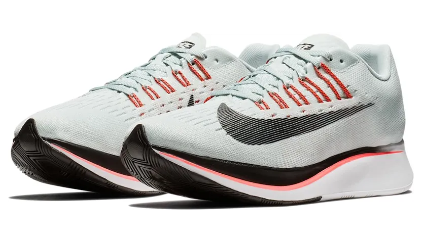 nike-zoom 897821-009