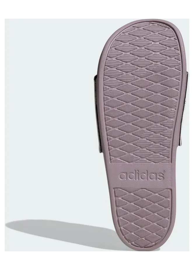 adidas-adilette IG1121