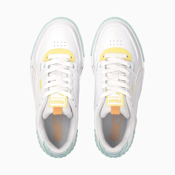 puma-cali 375051-02