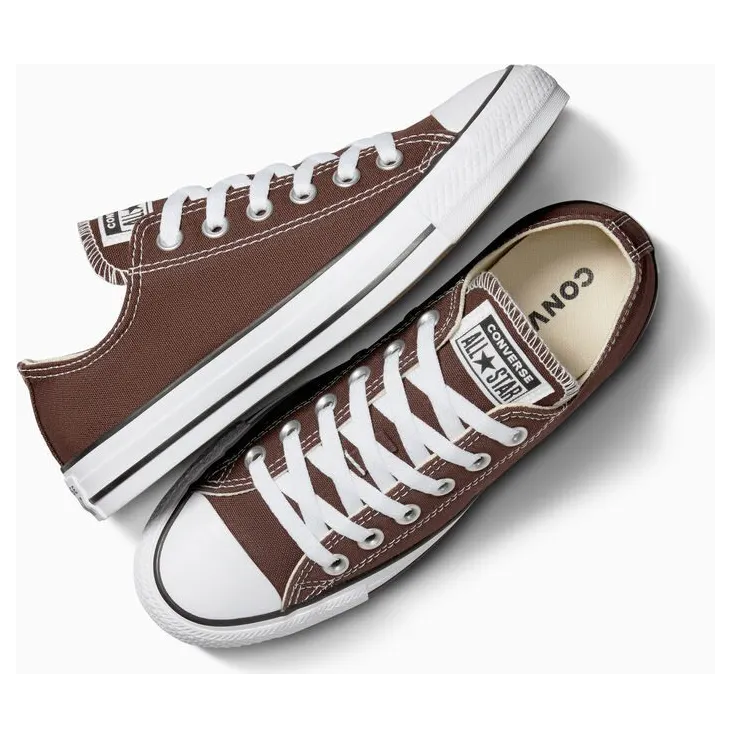 converse-chuck-taylor-all-star A04547C