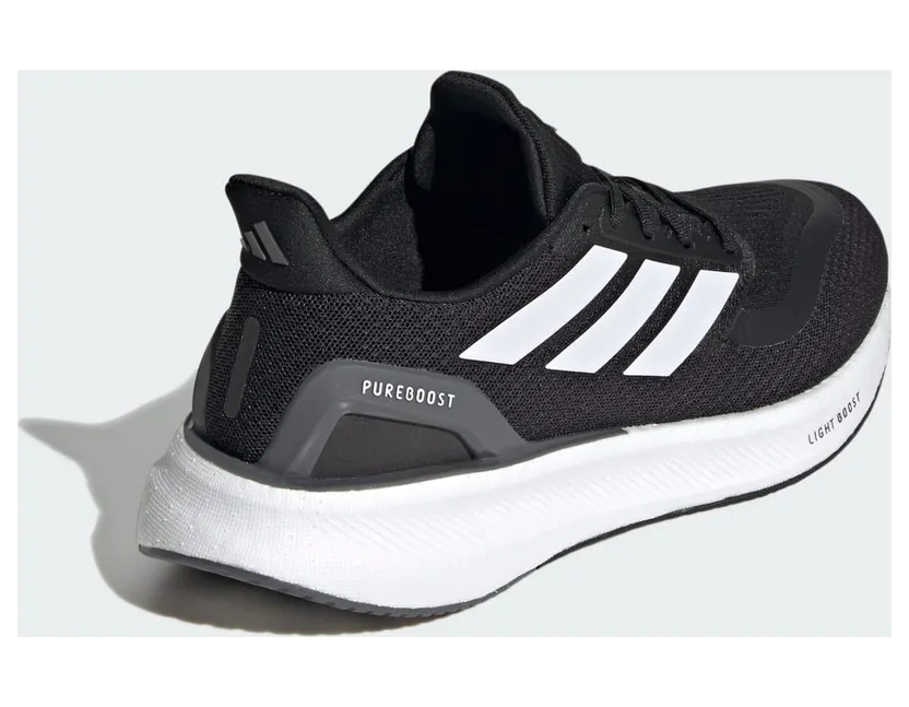 adidas-pureboost IF9201