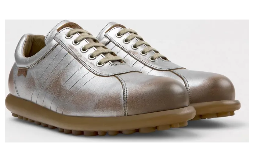 camper-sneaker 16002-335PELOTAS0