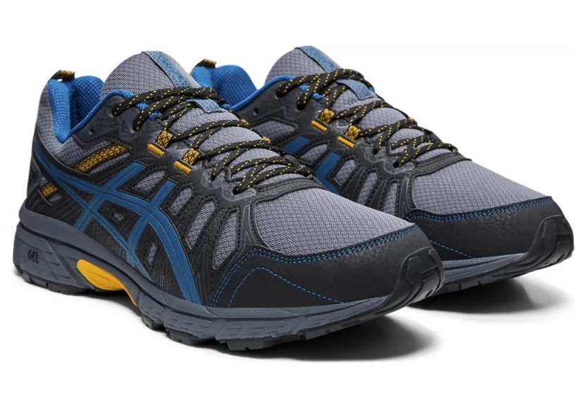 asics-gel-venture 1011A560-020