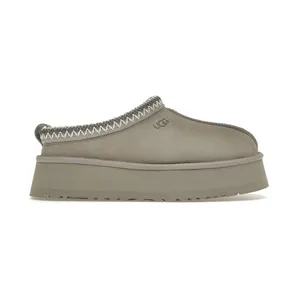 UGG Tazz Slipper Seal (1122553-SEL)