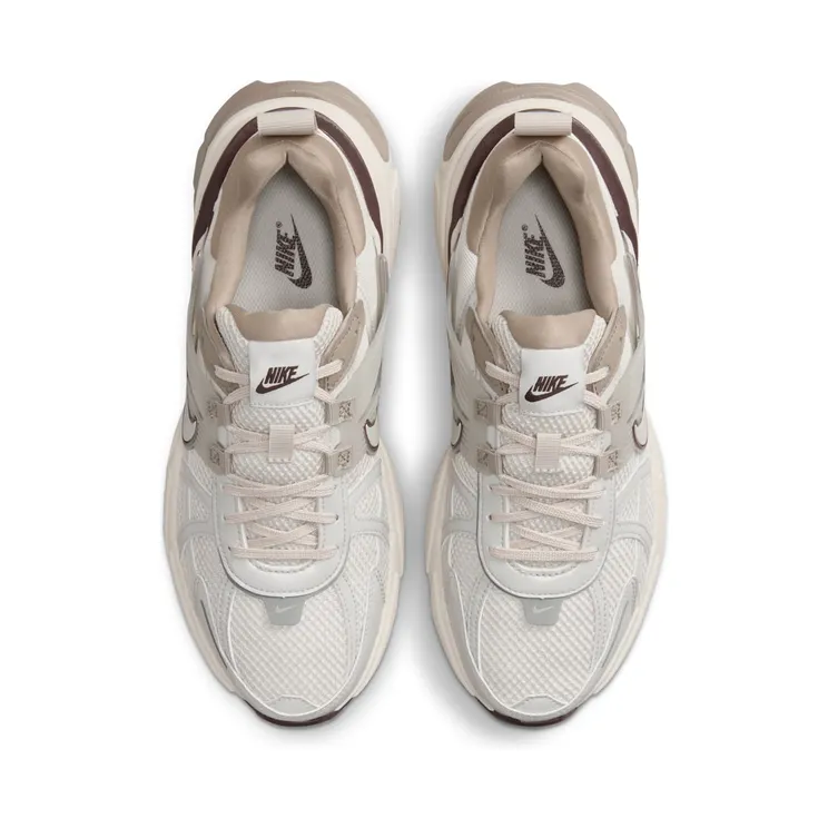 nike-v2k-run FD0736-103