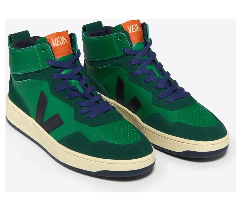 veja-sneaker QZ2003686A