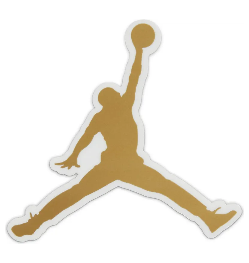 air-jordan-23 HF3414-500