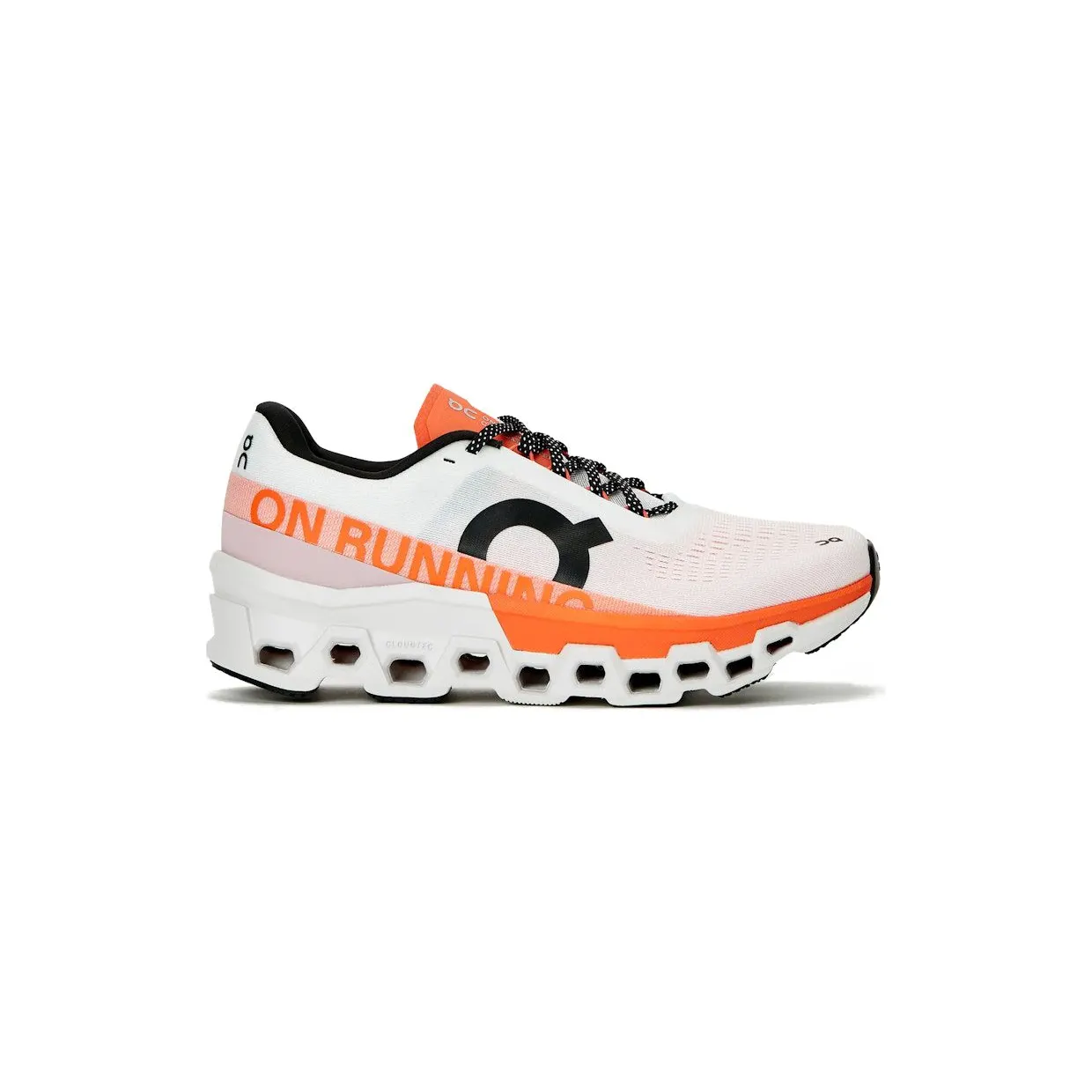 on-cloudmonster 3ME10120256