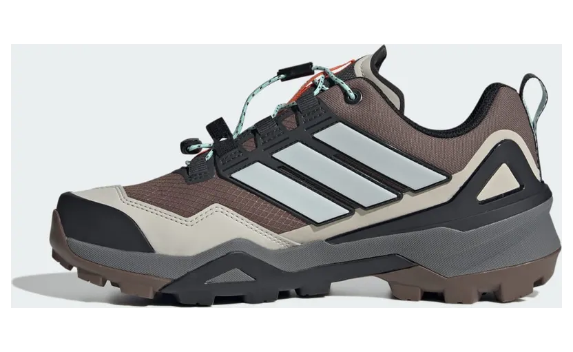 adidas-terrex JQ9935