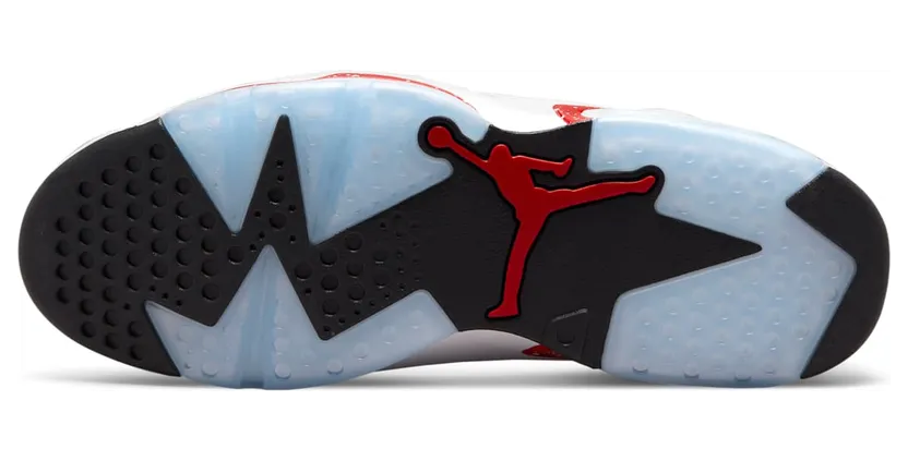air-jordan-6 CT8529-162