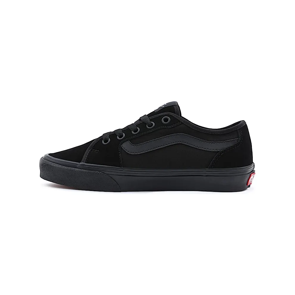 Vans Filmore Decon “Black” (VN0A45NMGL4)