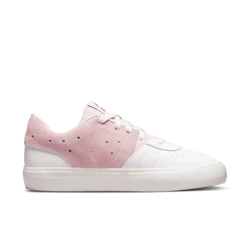 Jordan Series Pink (DN1857-610)