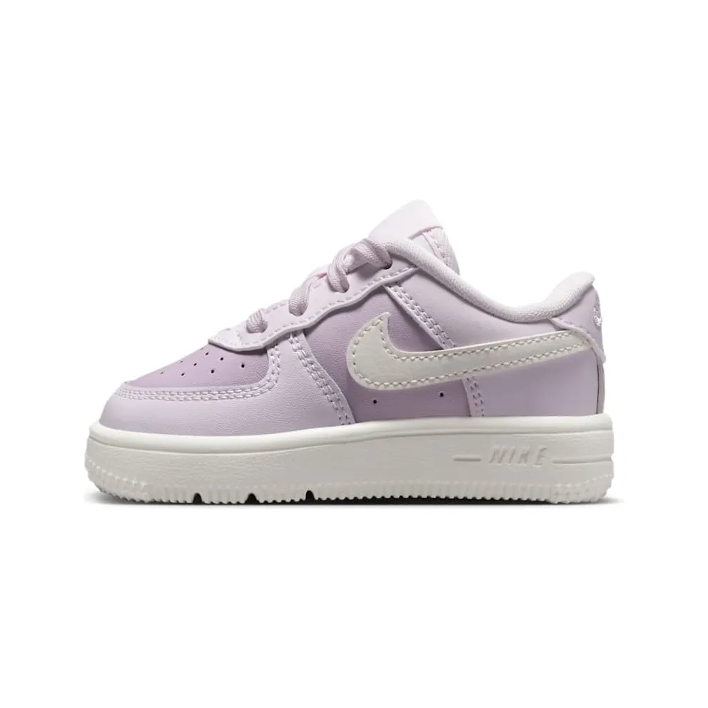 Nike Air Force 1 Low Purple (IF1674-500)