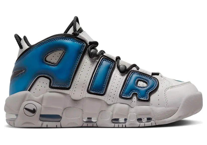 nike-air-more-uptempo FD5573-001