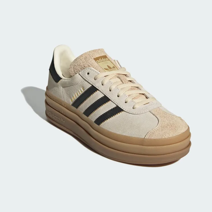 adidas-gazelle JS3892