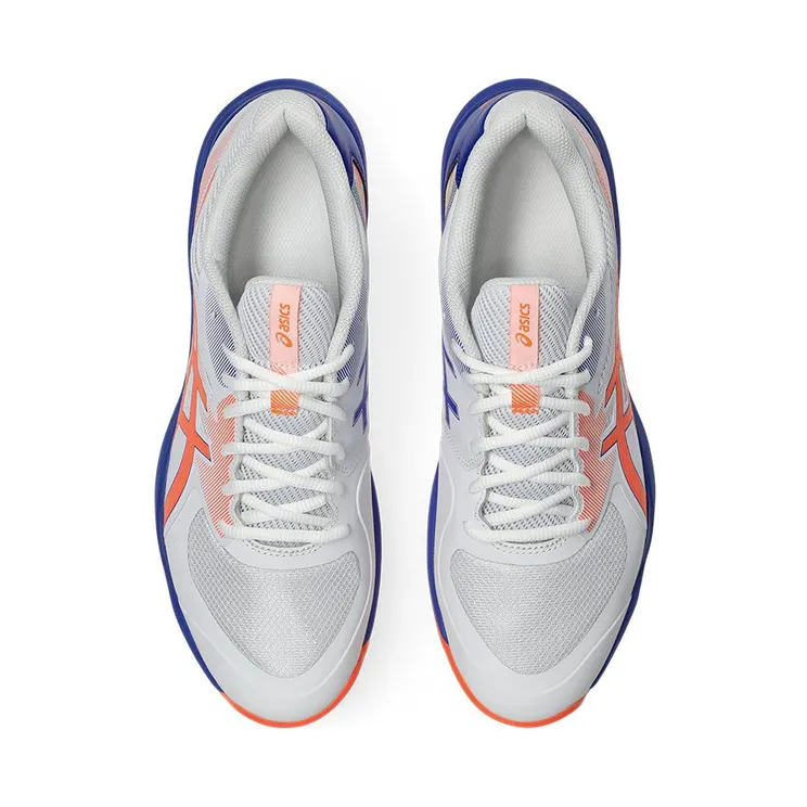 asics-game-ff 1041A493-100