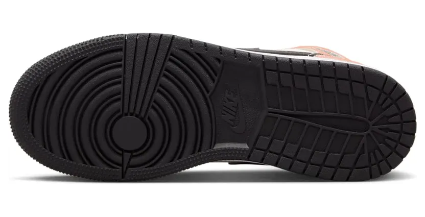 air-jordan-1 DV1336-800