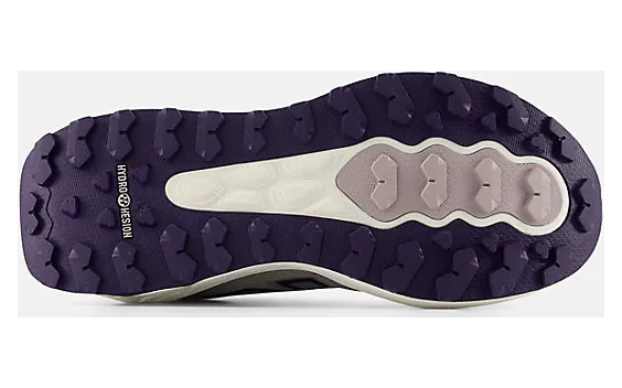 new-balance-fresh-foam-garoe WGARO9TS