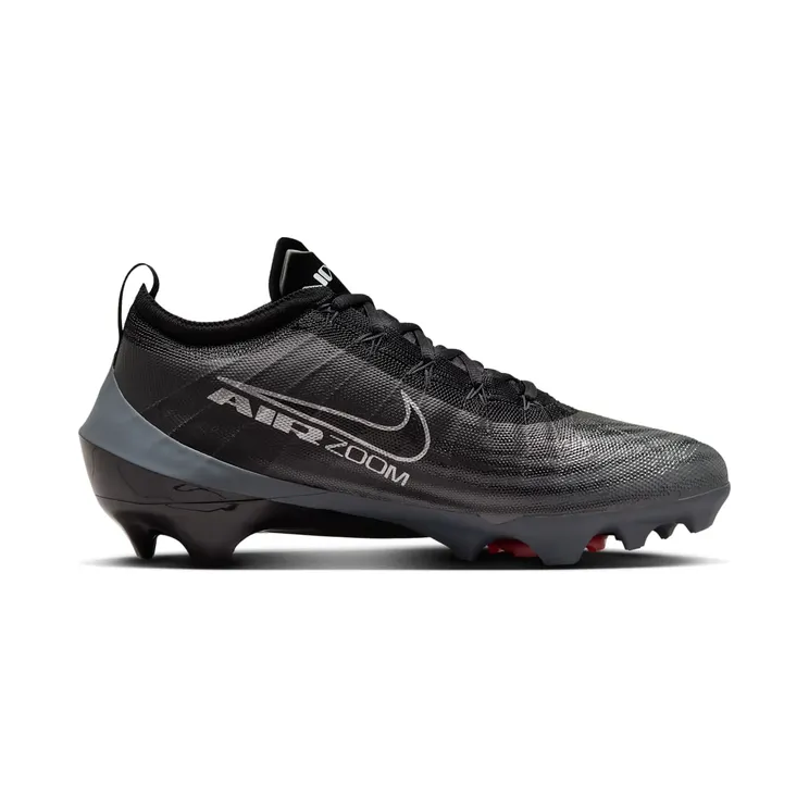 nike-vapor FB3288-002