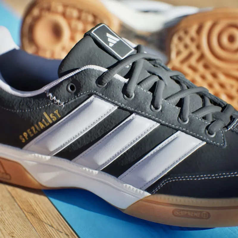 adidas-spezial JS1719