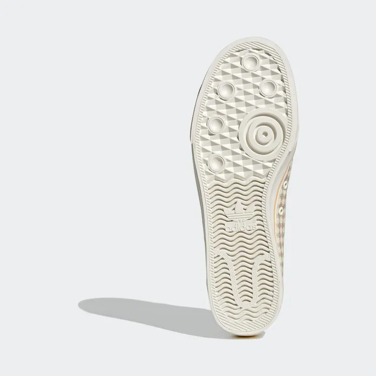 adidas-originals-nizza GZ4356