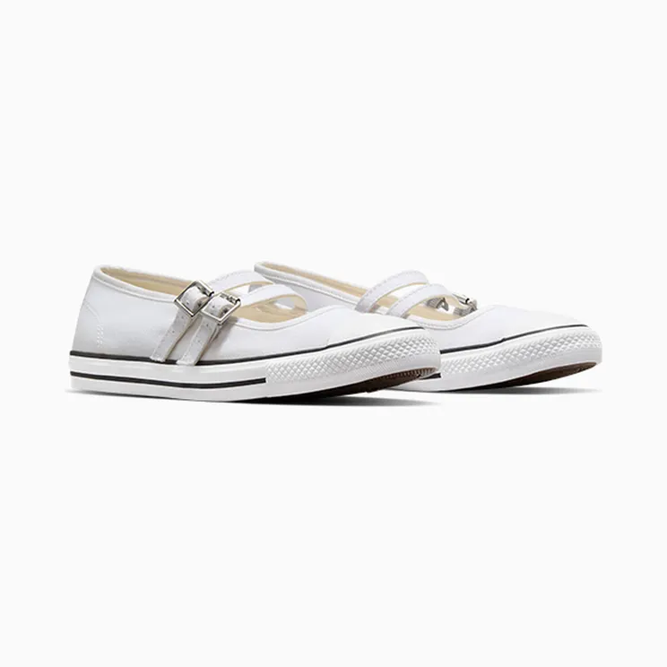 converse-chuck-taylor-all-star A11552C