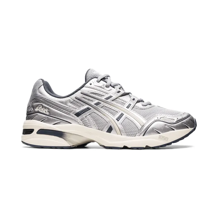 Asics Gel-1090™ Piedmont Grey/Tarmac (1203A241.020)