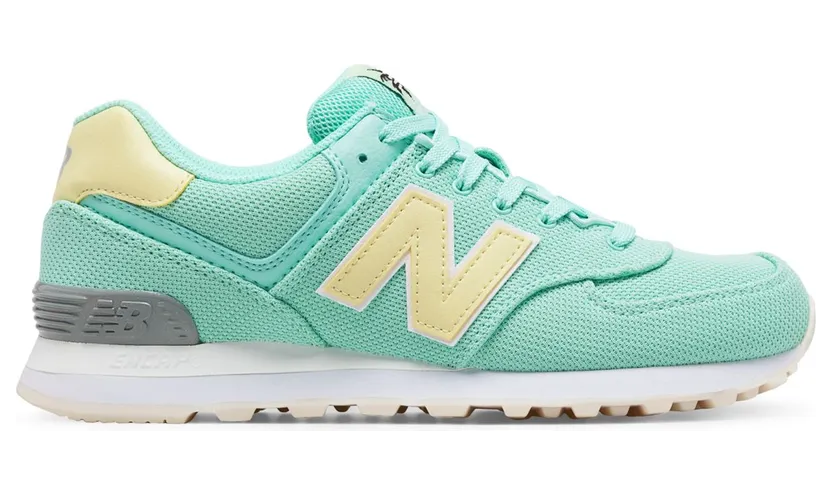 new-balance-574 WL574MIC