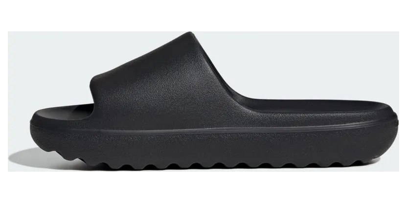 adidas-adilette JP9580