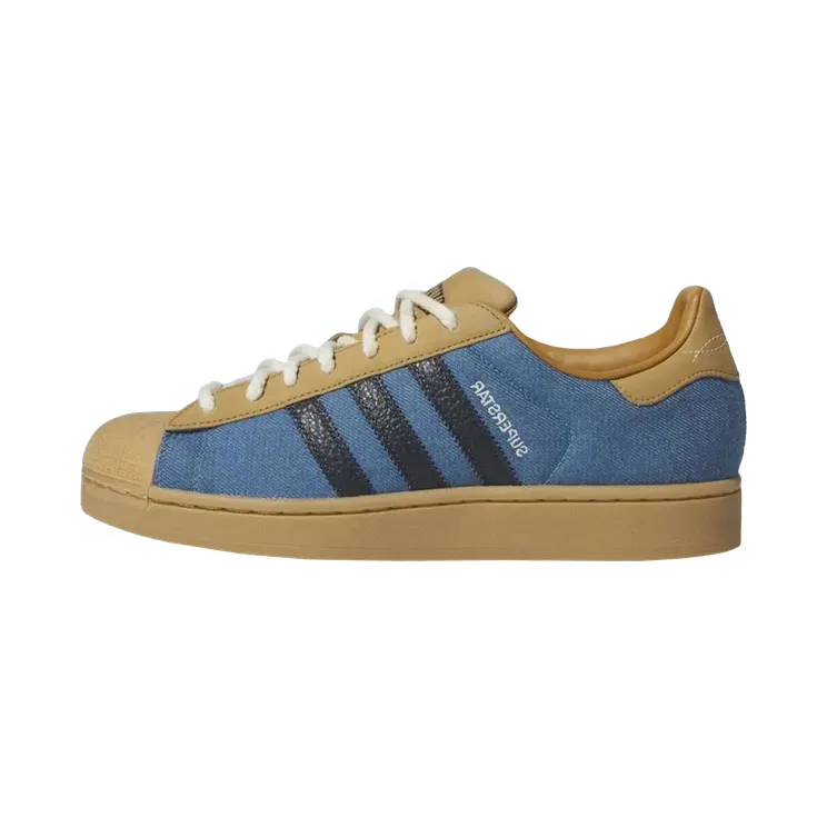 Adidas Superstar II “Everyone’s Invited” (JS4286)