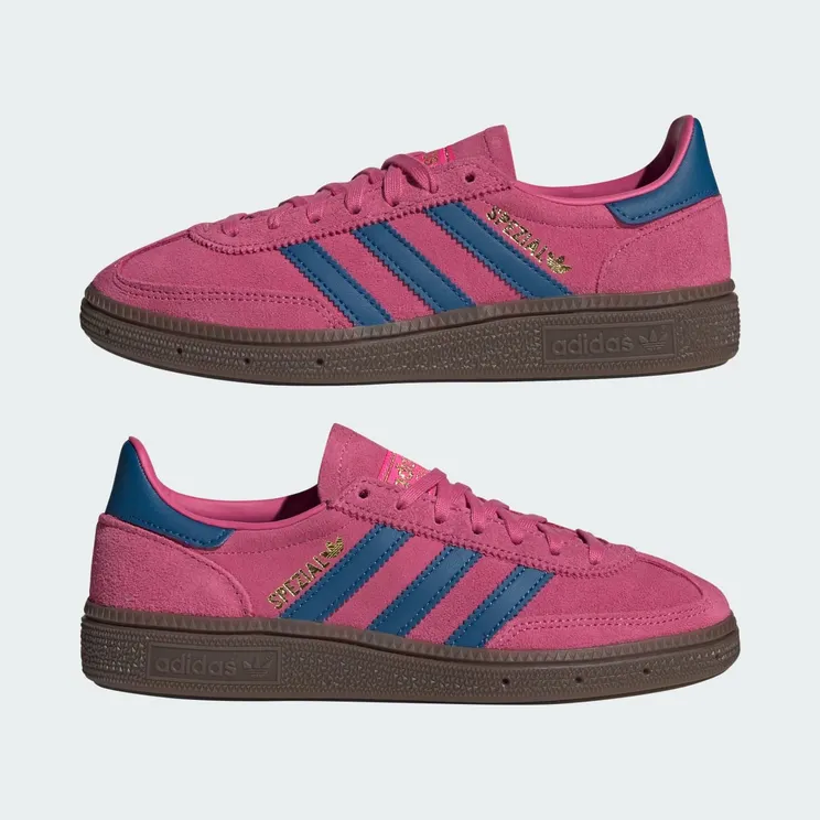 adidas-handball JP9552