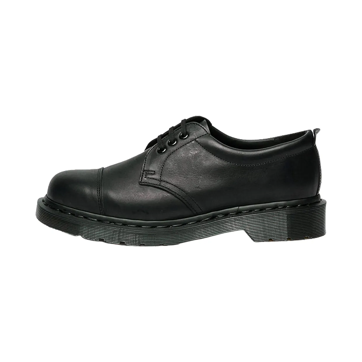 dr-martens-1461 43028001