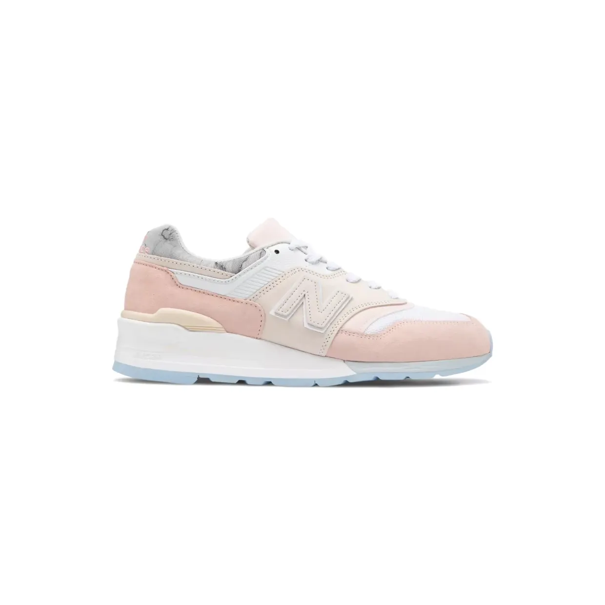new-balance-997 M997LBH